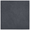 VidaXL vidaXL Bodenplanken Schwarz 5,11 m² 55 Stk. PVC 2