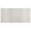 VidaXL vidaXL Bodenplanken Hellbeige 5,11 m² 55 Stk. PVC 5