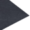 VidaXL vidaXL Bodenplanken Schwarz 5,11 m² 55 Stk. PVC 3