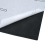 VidaXL vidaXL Bodenplanken Schwarz 5,11 m² 55 Stk. PVC 4