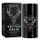 (75g) Creme para cuidados com tatuagem 1