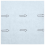 VidaXL vidaXL Bodenplanken Schwarz 5,11 m² 55 Stk. PVC 5