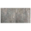 VidaXL vidaXL Bodenplanken Steinwand 5,11 m² 55 Stk. PVC 5