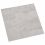 VidaXL vidaXL Bodenplanken Grau und Hellgrau 5,11 m² 55 Stk. PVC 2