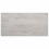 VidaXL vidaXL Bodenplanken Grau und Hellgrau 5,11 m² 55 Stk. PVC 5