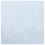 VidaXL vidaXL Flooring Planks 55 pcs White 5.11 m PVC 2