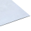 VidaXL vidaXL Flooring Planks 55 pcs White 5.11 m PVC 3