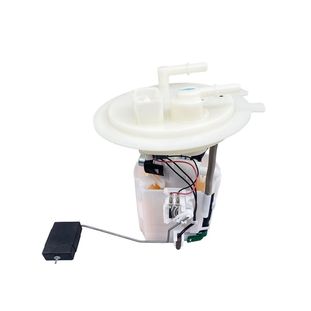 170406Ca0a Fuel Pump Assembly For Teana 14 -17 1293248 17040-6Ct0a 6032462141575
