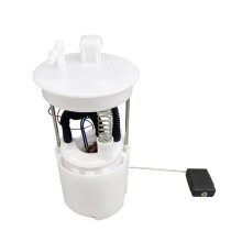 17040-3DN0B Elektrische Kraftstoffpumpen-Baugruppe Kraftstoffpumpen-Baugruppe für Sylphy 2013-2017 Tiida DPS1411 17040-3DA0A