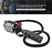 Für T2000 T300 Heavy Duty Multifunktions-Kombinationshebelschalter, Ersetzt Den Blinkerschalter 577.59015 57759015