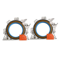 2 Joints D'Huile de 03C103171 pour Beetle A1 Fabia, Pièce Détachée Moteur 20035571 036103171B