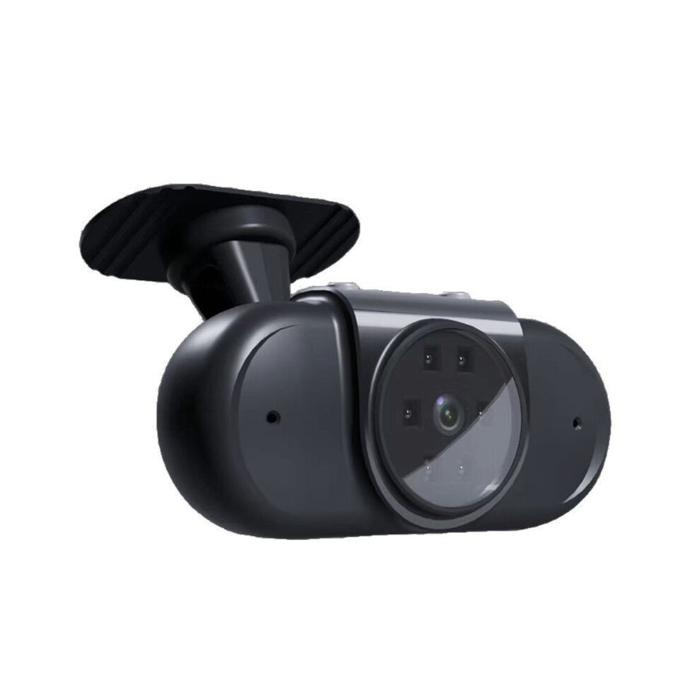 Fatigue Warning Device For Safe Driving Monitors Closing Eyes For A Second And Alerts For Phone Calls With Broadcast 6031068251398