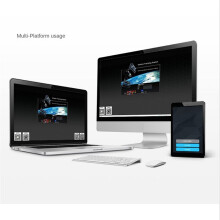 2G OBD GPS Tracker per Auto Localizzatore di Veicoli Localizzatore GPS Tracker per Veicolo Collega e Usa Allarme Vibrazione Velocità Eccessiva