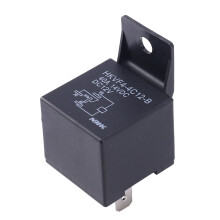 GPS per Auto GPS SMS GPRS Tracker TK103B con Telecomando GSM Allarme Slot per Scheda Sistema di Localizzazione GPS Antifurto
