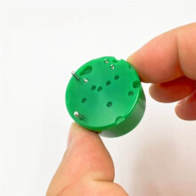 Outils de Réparation de Montres, Module de Réparation de Mouvement ETA 2894 pour Chronographe, Support de Mouvement Dédié avec Fonction de