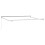 VidaXL vidaXL Manual Retractable Awning Anthracite 3.5 x 2 m 3