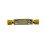 PIN Diode SMA RF Limiter 10M-6GHz +10DBm/+20DBm/0DBm Multifunctional Convenient  Volume RF Limiter 4