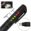 5X Brake Fluid Tester Electronic Pen for Multibrand Car for Dot3/4/5 Car Diagnostic Tools 7