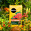 Miracle-Gro Miracle-Gro Premium All Purpose Compost, PEAT FREE, 40 Litre 2