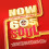 NOW Thats What I Call 60s Soul 2