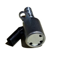2Pcs Oil Pump Control Valve /Oil Pressure Valve 04L906455A 04L906455J 04L906455B for 1.4 1.6 2.0 TDI