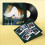 Wet Leg [VINYL] 2