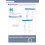 Pearson Edexcel A level Mathematics Pure Mathematics Year 2 Textbook + e-book (A level Maths and Further Maths 2017) 4