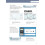Pearson Edexcel A level Mathematics Pure Mathematics Year 2 Textbook + e-book (A level Maths and Further Maths 2017) 5