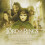 Lord of the Rings: Complete Trilogy 2