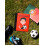 Cristiano Ronaldo (143): Little People, BIG DREAMS 2