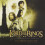 Lord of the Rings: Complete Trilogy 3