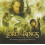 Lord of the Rings: Complete Trilogy 4