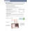 Pearson Edexcel A level Mathematics Pure Mathematics Year 2 Textbook + e-book (A level Maths and Further Maths 2017) 6