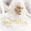 Lord of the Rings: Complete Trilogy 5
