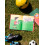 Cristiano Ronaldo (143): Little People, BIG DREAMS 3