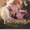 Lord of the Rings: Complete Trilogy 6