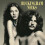 Buckingham Nicks (2025 Remaster) 2