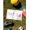 Cristiano Ronaldo (143): Little People, BIG DREAMS 4