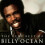The Very Best Of Billy Ocean 2