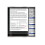 Rustins RUSTINS Textured Step & Tile Paint 500ml Black 3