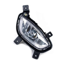 92201-1W000 92202-1W000 Car Front Bumper Fog Lamp Driving Light for Rio 2012-2015 Right