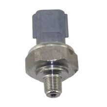 Capteur de Pression D'Huile Moteur 25070-5TA0A pour NV200 Versa Pathfinder Sentra Juke Altima 25070-1MC0A