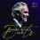 Duets - 30th Anniversary 2