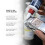 Wahl Wahl Clipper Oil 118ml 2