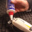 Wahl Wahl Clipper Oil 118ml 4