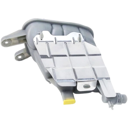 External Water Bottle 8K0121405N for  B8 Q5 1