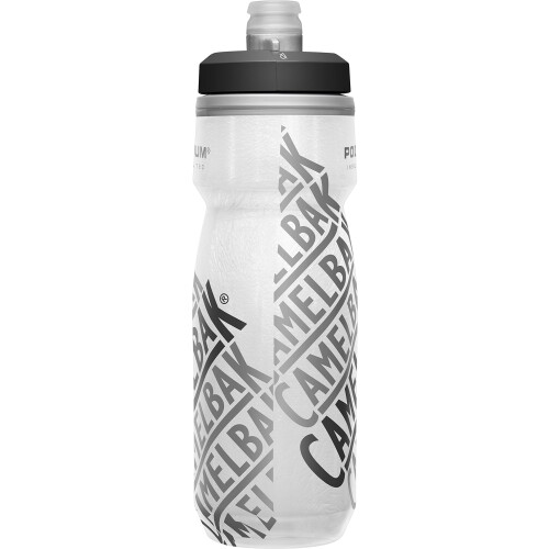 CamelBak Camelbak Podium Chill Bottles - Race Edition, 0.62 Litre/21 1