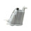 External Water Bottle 8K0121405N for  B8 Q5 6