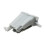 External Water Bottle 8K0121405N for  B8 Q5 7