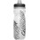 CamelBak Camelbak Podium Chill Bottles - Race Edition, 0.62 Litre/21 4